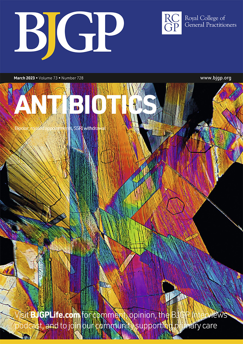 Determining the role of genetic risk scores in symptomatic cancer detection