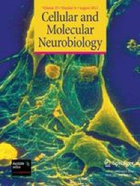 Cerebrospinal Fluid Profile of Lipid Mediators in Alzheimer’s Disease