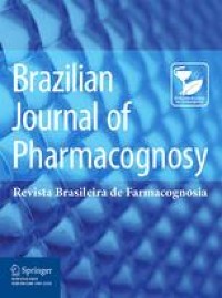 Brazilian Brown Propolis: an Overview About Its Chemical Composition, Botanical Sources, Quality Control, and Pharmacological Properties