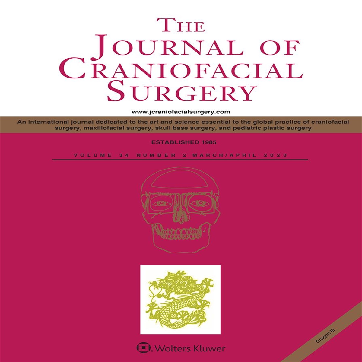 Discussion on The Rise of Facial Palsy on Social Media Over the Last 5 Years