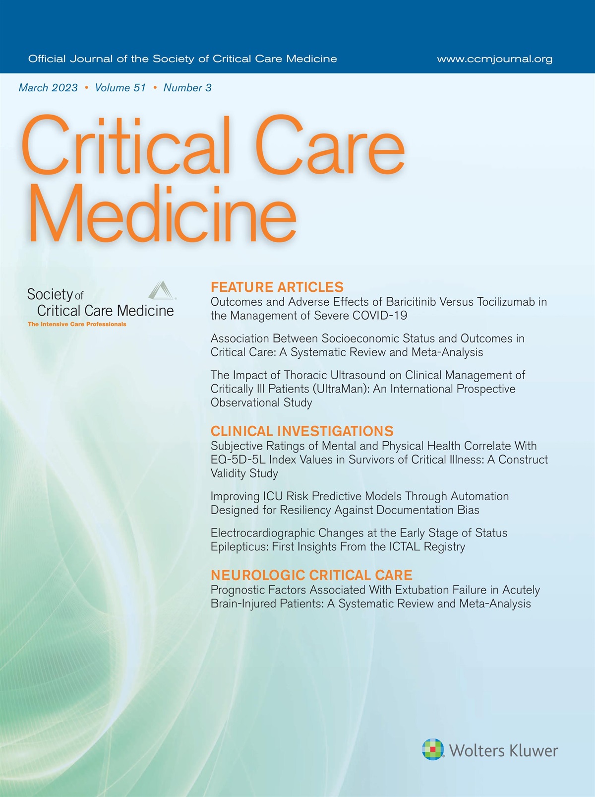 Protective Effects of Melanocortins on Short-Term Changes in a Rat Model of Traumatic Brain Injury: Retraction