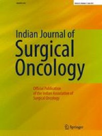 Retroperitoneal Liposarcoma: Rational Extent of Surgery Tailored to Grade of Malignancy