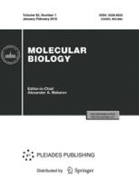 Exploring the Prognostic Features of Hepatocellular Carcinoma via Text Mining and Data Analysis
