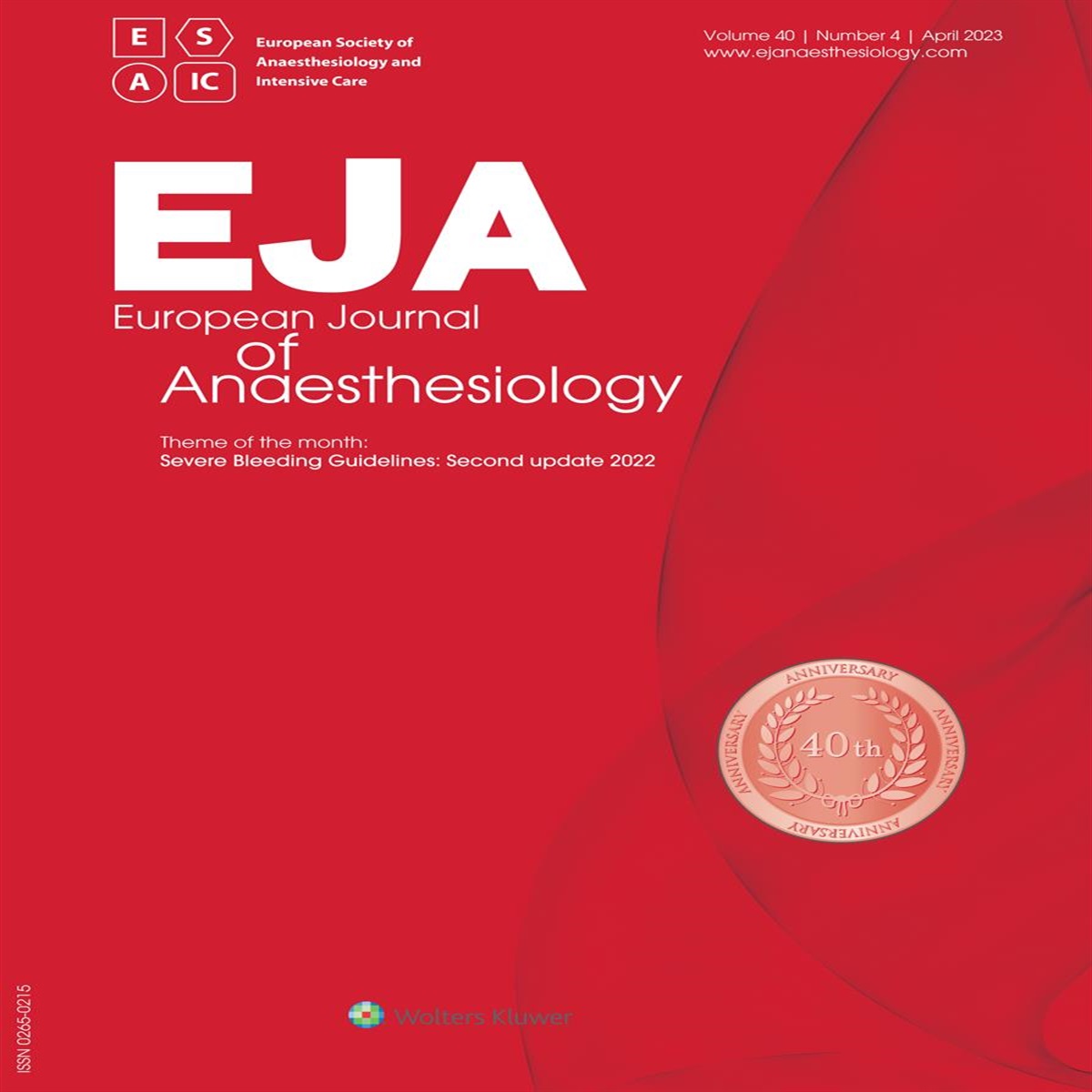 Global Anaesthesia (Oxford specialist handbook in anaesthesia)