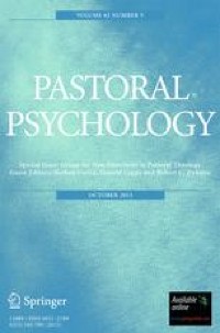 Yogic Spirituality and Positive Psychology vis-à-vis the Mental Health of Adolescents During COVID-19