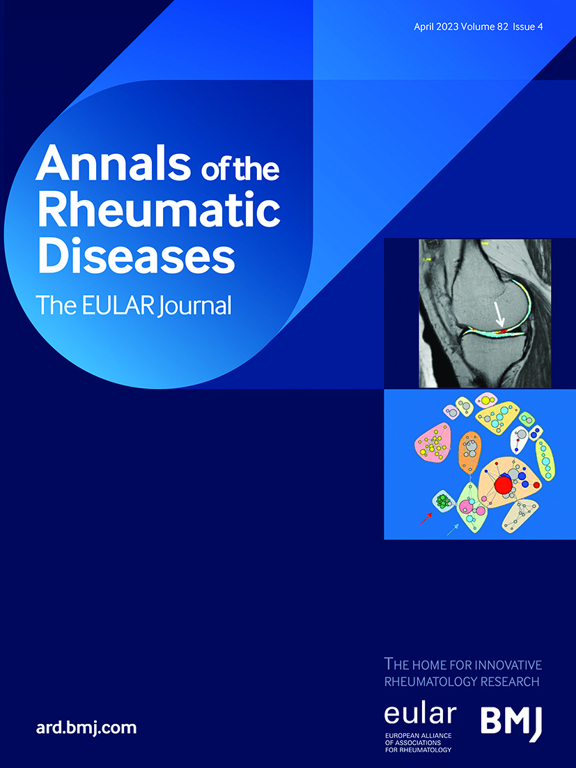Response to: 'Correspondence on 'A pilot study of tofacitinib for refractory Behcets syndrome by Zou et al