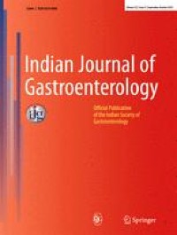Evidence-based approach to diagnosis and management of abdominal tuberculosis