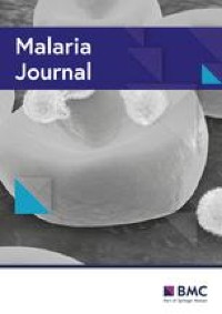 Laboratory evaluation of the efficacy of deltamethrin-laced attractive toxic sugar bait formulation on Anopheles stephensi