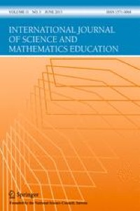 Indigenous Student Perceptions on Cultural Relevance, Career Development, and Relationships in a Culturally Relevant Undergraduate STEM Program