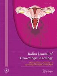 Detection and Partial Molecular Characterization (E6–E7 Region-Early Genes) and Prevalence of Human Papillomavirus (HPV) Causing Cervical Cancer in and Around Tirupati Region, Andhra Pradesh