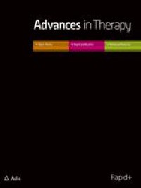 Patient and Healthcare Professional Preferences for Characteristics of Long-Acting Injectable Antipsychotic Agents for the Treatment of Schizophrenia