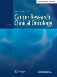 CXC chemokine receptor 4 (CXCR4) blockade in cancer treatment
