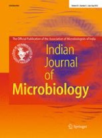 The Study of Potentially Lignocellulolytic Actinobacteria Pseudonocardia sp. AI2