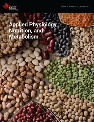Does initial skeletal muscle size or sex affect the magnitude of muscle loss in response to 14 days immobilization?