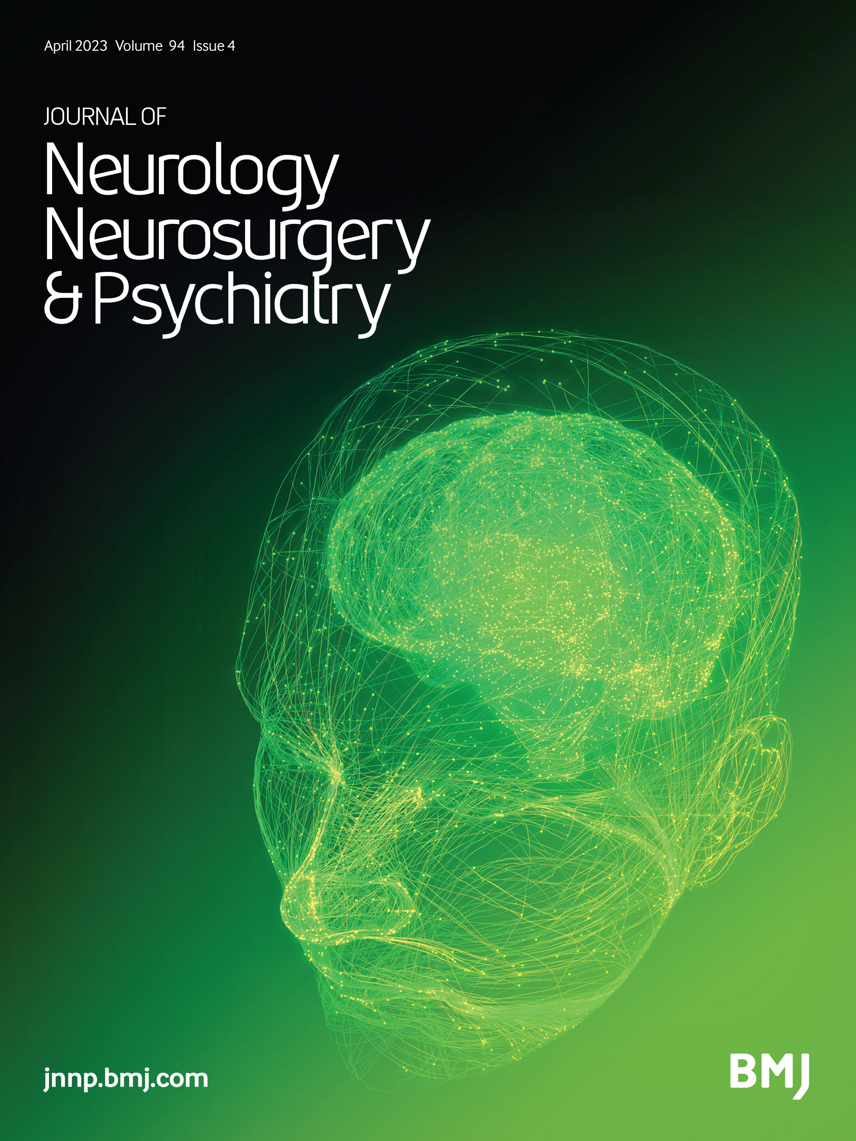 The prospects for poststroke neural repair with vagal nerve stimulation