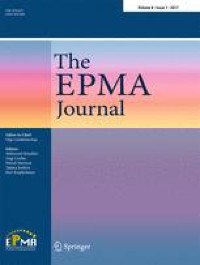 Development and validation of a routine blood parameters-based model for screening the occurrence of retinal detachment in high myopia in the context of PPPM