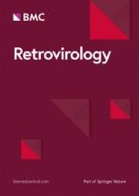 HIV-1 infection of renal epithelial cells: 30 years of evidence from transgenic animal models, human studies and in vitro experiments