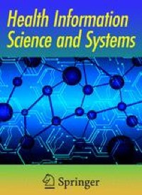 Towards data-driven tele-medicine intelligence: community-based mental healthcare paradigm shift for smart aging amid COVID-19 pandemic