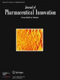 QbD Enabled Formulation Development of Nanoemulsion of Nimodipine for Improved Biopharmaceutical Performance