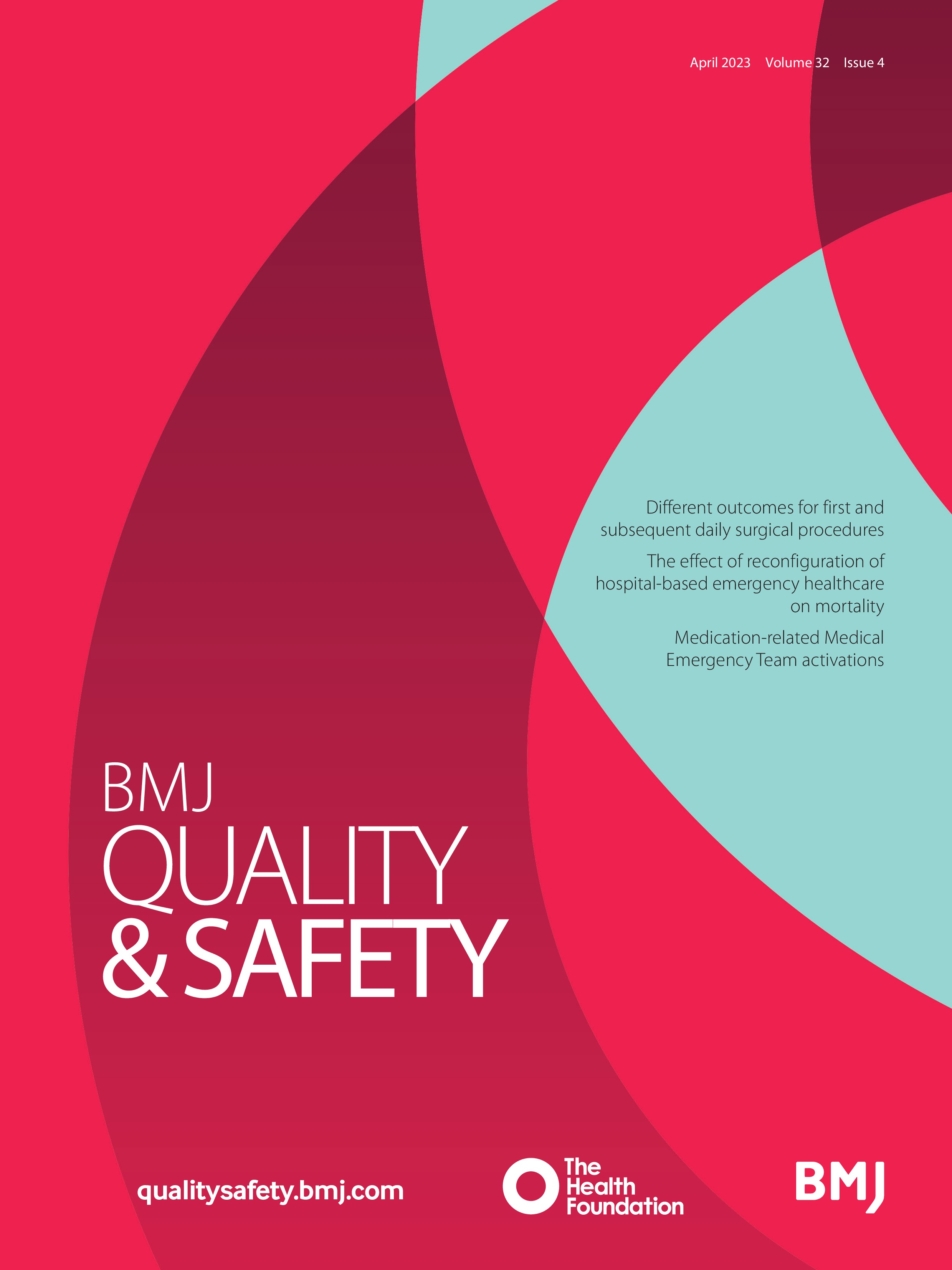 Complex interplay between moral distress and other risk factors of burnout in ICU professionals: findings from a cross-sectional survey study