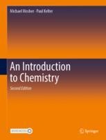 An Introduction to Chemistry