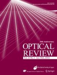 Apodized phase contrast microscopy for bright high contrast reveals motion of organelles