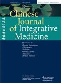 Anticancer Activity of Diosgenin and Its Molecular Mechanism