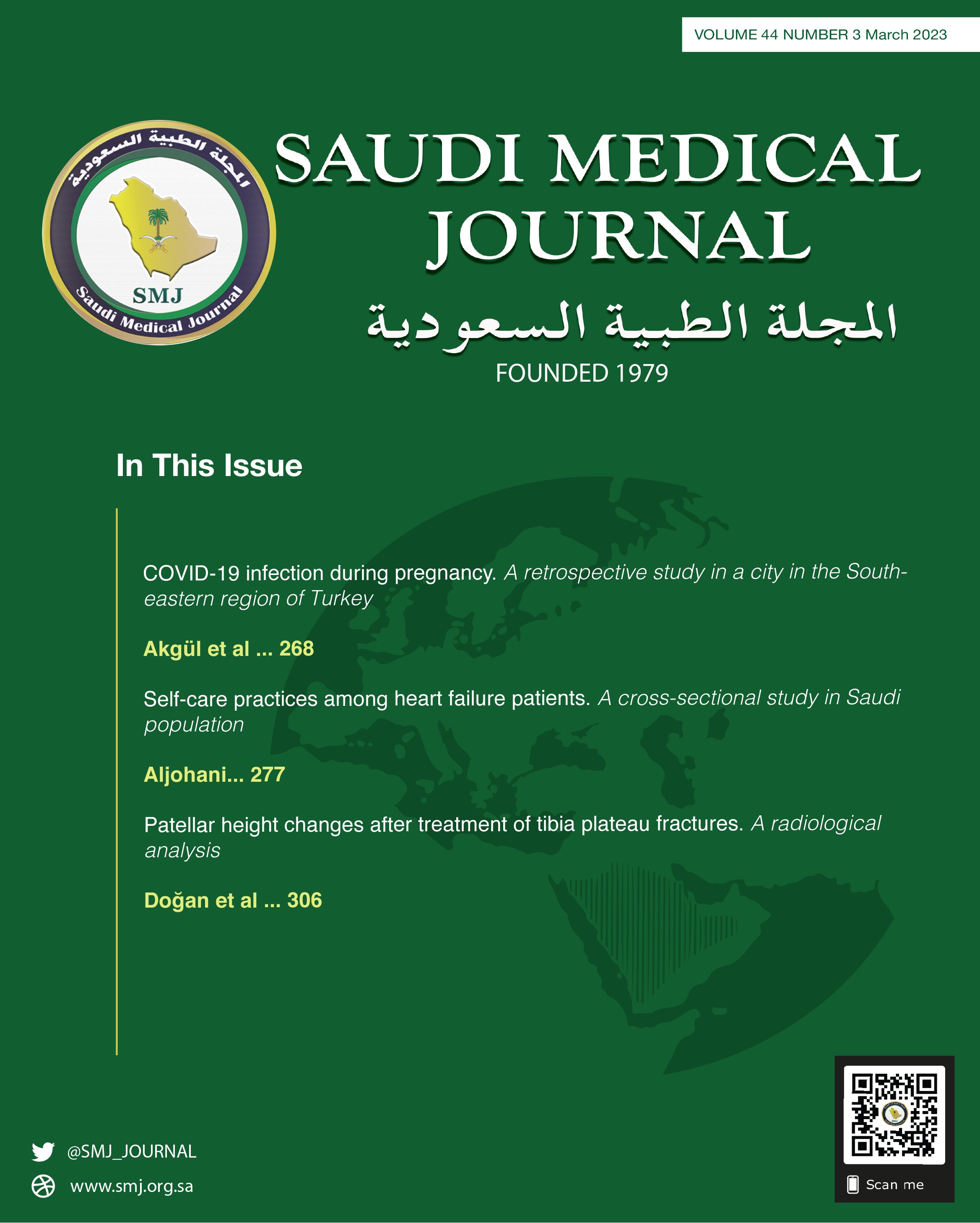 Phenotypical evaluation of lymphocytes and monocytes in patients with type 2 diabetes mellitus in Saudi Arabia