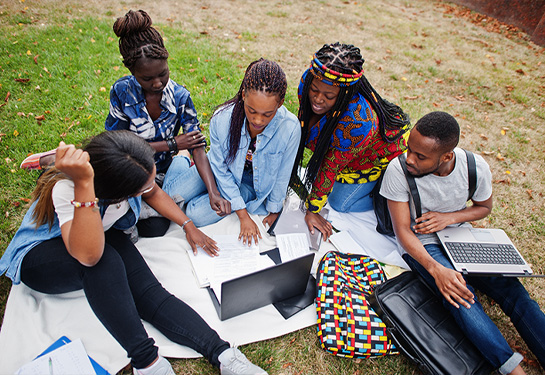 Mentoring the future of nursing science