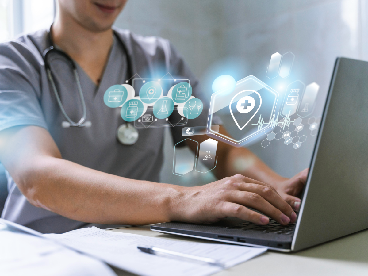 A Standardized Clinical Data Harmonization Pipeline for Scalable AI Application Deployment (FHIR-DHP): Validation and Usability Study