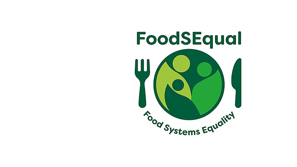 Forgotten voices at the heart of new UK food research project
