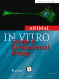 Effects of vitamin A in promoting proliferation and osteogenic differentiation of human periodontal ligament cells