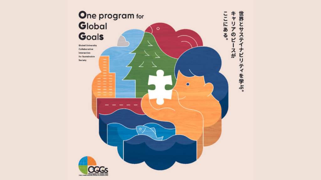 AY2023 April OGGs Program Student Orientation