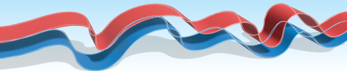 Layering epigenomic and transcriptomic space