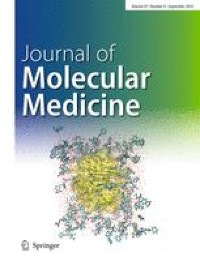 The role of hypoxia-inducible factor 1α in hepatic lipid metabolism