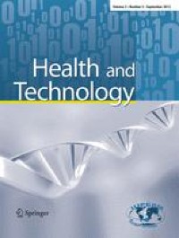 Imaging evaluated remotely through telemedicine as a reliable alternative for accurate diagnosis: a systematic review