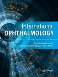Intraocular inflammation following COVID-19 vaccination: the clinical presentations