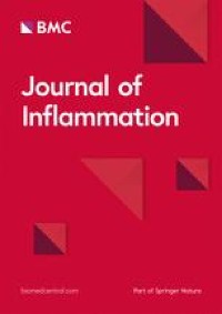 Components of the sympathetic nervous system as targets to modulate inflammation – rheumatoid arthritis synovial fibroblasts as neuron-like cells?