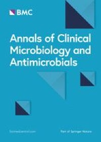 Phenotypic and genotypic characterization of linezolid resistance and the effect of antibiotic combinations on methicillin-resistant Staphylococcus aureus clinical isolates