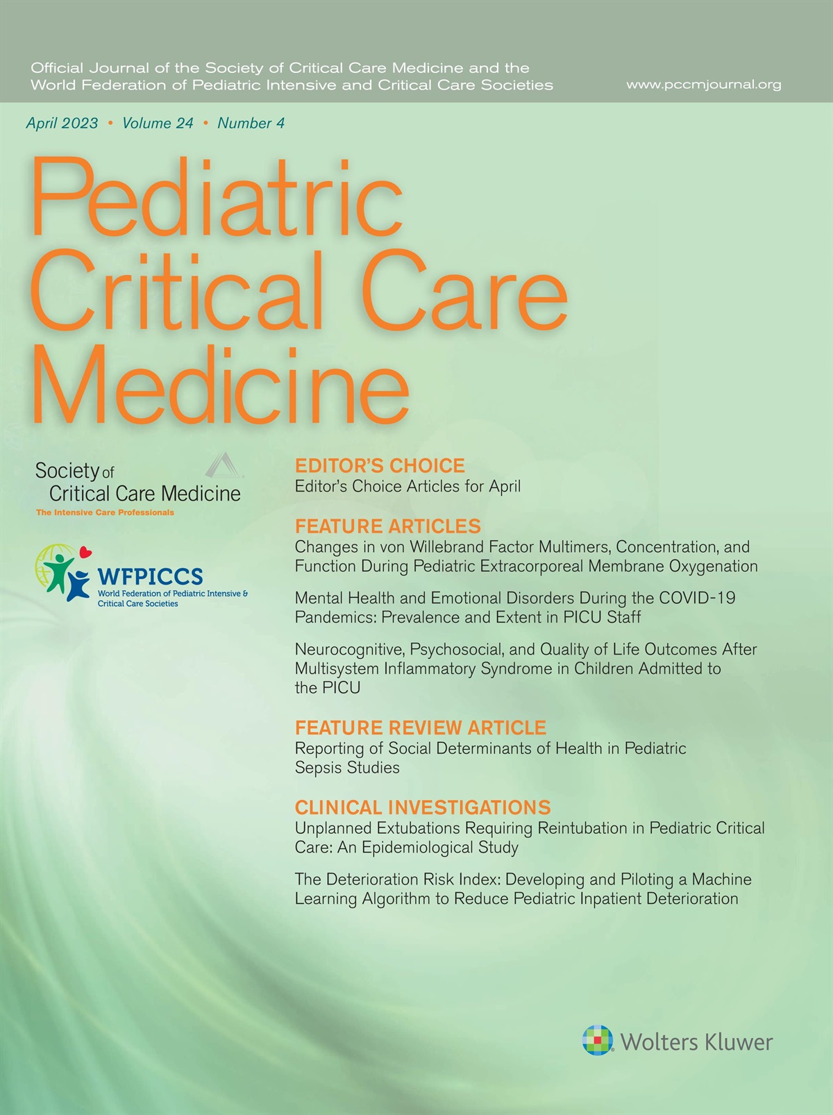 Initial Steps in Ascent to Assent for Pediatric Critical Care Research*