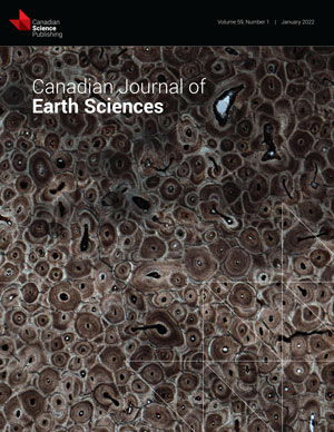 Reinterpretation of a major terrane boundary in the northern Svalbard Caledonides based on metamorphic fingerprinting of rocks in northern Spitsbergen