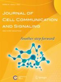 AMPK targets a proto-oncogene TPD52 (isoform 3) expression and its interaction with LKB1 suppress AMPK-GSK3β signaling axis in prostate cancer