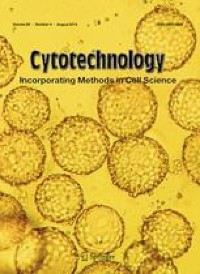 An agarose-alginate microfluidic device for the study of spheroid invasion, ATRA inhibits CAFs-mediated matrix remodeling