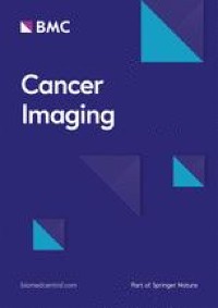 Magnetic resonance imaging to assess the brain response to fasting in glioblastoma-bearing rats as a model of cancer anorexia