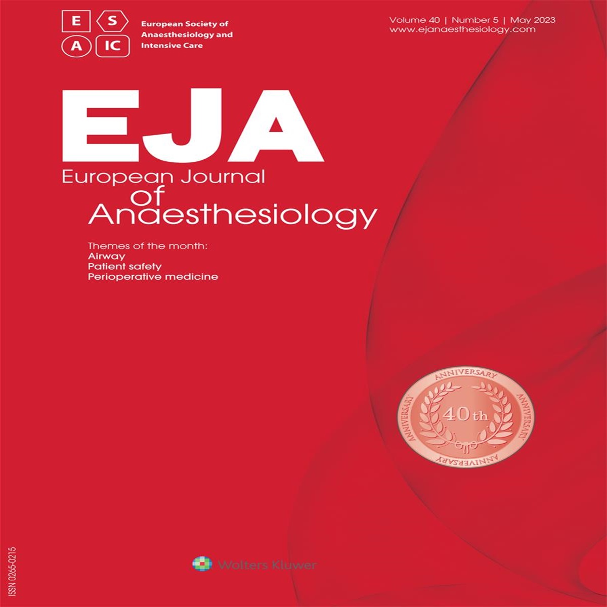 Treating cardiac surgery emergencies: the role of the noncardiac anaesthetist in the first 30 min