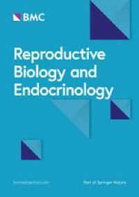 RA-RAR signaling promotes mouse vaginal opening through increasing β-catenin expression and vaginal epithelial cell apoptosis