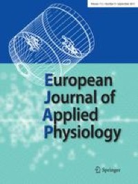 The relationship between elastography-based muscle properties and vertical jump performance, countermovement utilization ratio, and rate of force development