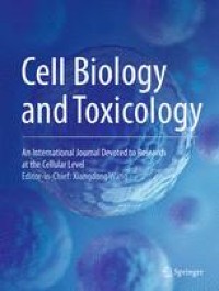 P2rx1 deficiency alleviates acetaminophen-induced acute liver failure by regulating the STING signaling pathway