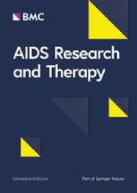 Camrelizumab for cancers in patients living with HIV: one-single center experience