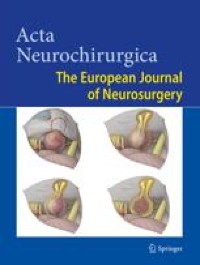 Associations between intracranial pressure thresholds and multimodal monitoring in acute traumatic neural injury: a scoping review